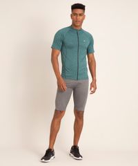 camiseta-gola-redonda-manga-curta-com-ziper-bike-esportiva-ace--verde-1014266-Verde_3