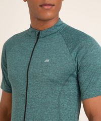 camiseta-gola-redonda-manga-curta-com-ziper-bike-esportiva-ace--verde-1014266-Verde_4