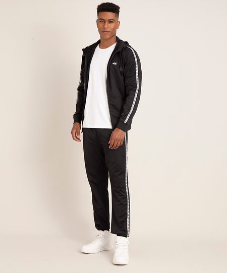 calca-slim-esportiva-ace-futebol-com-recortes-preta-1016471-Preto_1 calca-slim-esportiva-ace-futebol-com-recortes-preta-1016471-Preto_1