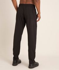 calca-slim-esportiva-ace-futebol-com-recortes-preta-1016471-Preto_3