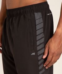 calca-slim-esportiva-ace-futebol-com-recortes-preta-1016471-Preto_4