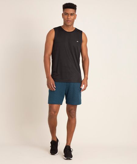 bermuda-de-moletom-botone-esportiva-ace-azul-petroleo-1013141-Azul_Petroleo_1 bermuda-de-moletom-botone-esportiva-ace-azul-petroleo-1013141-Azul_Petroleo_1