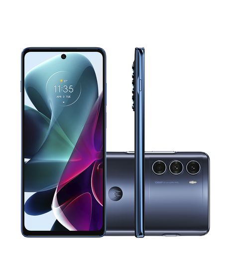 Smartphone-Motorola-Moto-G200-5G-256GB-8GB-RAM-Camera-Traseira-Tripla-azul-1023061-Azul_1