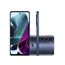 Smartphone-Motorola-Moto-G200-5G-256GB-8GB-RAM-Camera-Traseira-Tripla-azul-1023061-Azul_1