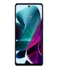 Smartphone-Motorola-Moto-G200-5G-256GB-8GB-RAM-Camera-Traseira-Tripla-azul-1023061-Azul_2