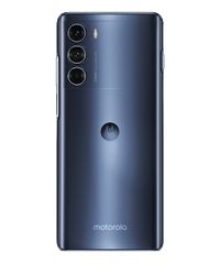 Smartphone-Motorola-Moto-G200-5G-256GB-8GB-RAM-Camera-Traseira-Tripla-azul-1023061-Azul_3