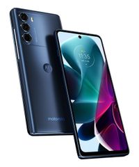 Smartphone-Motorola-Moto-G200-5G-256GB-8GB-RAM-Camera-Traseira-Tripla-azul-1023061-Azul_4