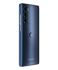 Smartphone-Motorola-Moto-G200-5G-256GB-8GB-RAM-Camera-Traseira-Tripla-azul-1023061-Azul_5