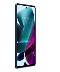 Smartphone-Motorola-Moto-G200-5G-256GB-8GB-RAM-Camera-Traseira-Tripla-azul-1023061-Azul_6