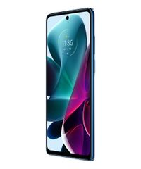 Smartphone-Motorola-Moto-G200-5G-256GB-8GB-RAM-Camera-Traseira-Tripla-azul-1023061-Azul_7