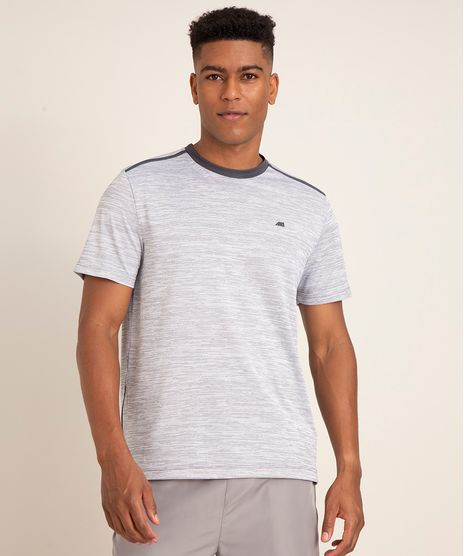 camiseta-gola-careca-manga-curta-com-ziper-running-esportivo-ace--branco-1014273-Branco_1