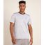 camiseta-gola-careca-manga-curta-com-ziper-running-esportivo-ace--branco-1014273-Branco_1