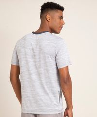 camiseta-gola-careca-manga-curta-com-ziper-running-esportivo-ace--branco-1014273-Branco_2