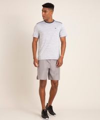 camiseta-gola-careca-manga-curta-com-ziper-running-esportivo-ace--branco-1014273-Branco_3