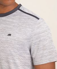 camiseta-gola-careca-manga-curta-com-ziper-running-esportivo-ace--branco-1014273-Branco_4