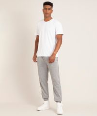 calca-jogger-de-moletom-com-pespontos-esporte-ace-cinza-mescla-1013083-Cinza_Mescla_1