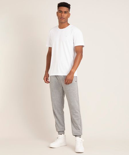 calca-jogger-de-moletom-com-pespontos-esporte-ace-cinza-mescla-1013083-Cinza_Mescla_1 calca-jogger-de-moletom-com-pespontos-esporte-ace-cinza-mescla-1013083-Cinza_Mescla_1