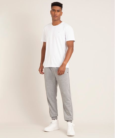 calca-jogger-de-moletom-com-pespontos-esporte-ace-cinza-mescla-1013083-Cinza_Mescla_1