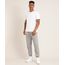calca-jogger-de-moletom-com-pespontos-esporte-ace-cinza-mescla-1013083-Cinza_Mescla_1