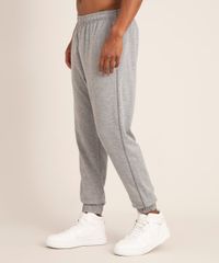 calca-jogger-de-moletom-com-pespontos-esporte-ace-cinza-mescla-1013083-Cinza_Mescla_2
