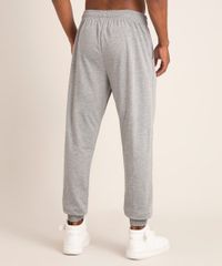 calca-jogger-de-moletom-com-pespontos-esporte-ace-cinza-mescla-1013083-Cinza_Mescla_3