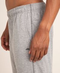 calca-jogger-de-moletom-com-pespontos-esporte-ace-cinza-mescla-1013083-Cinza_Mescla_4