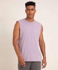 regata-gola-careca-esportivo-ace--lilas-1012828-Lilas_1