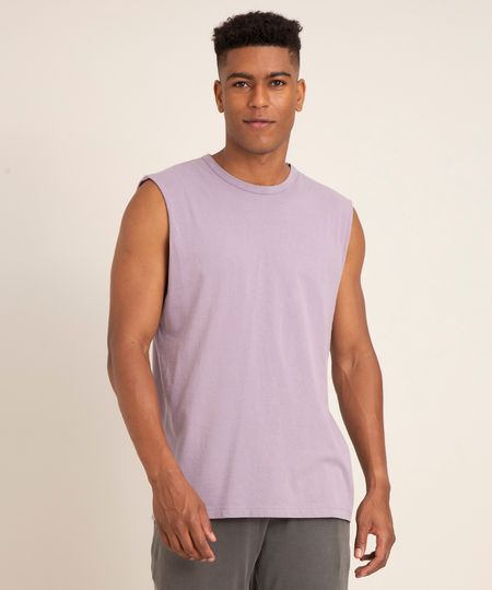 regata-gola-careca-esportivo-ace--lilas-1012828-Lilas_1 regata-gola-careca-esportivo-ace--lilas-1012828-Lilas_1