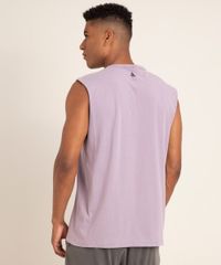 regata-gola-careca-esportivo-ace--lilas-1012828-Lilas_2