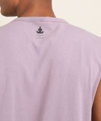 regata-gola-careca-esportivo-ace--lilas-1012828-Lilas_4