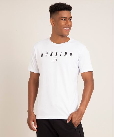 camiseta-em-algodao-gola-careca-manga-curta-estampada-running-esportiva-ace--branco-1012838-Branco_1