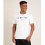 camiseta-em-algodao-gola-careca-manga-curta-estampada-running-esportiva-ace--branco-1012838-Branco_1