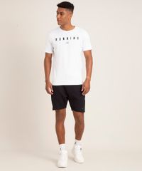 camiseta-em-algodao-gola-careca-manga-curta-estampada-running-esportiva-ace--branco-1012838-Branco_3