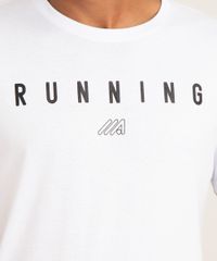 camiseta-em-algodao-gola-careca-manga-curta-estampada-running-esportiva-ace--branco-1012838-Branco_4