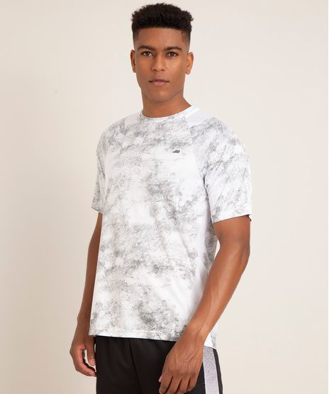 camiseta-gola-careca-manga-curta-estampado-marmore-esportivo-ace-branco-9943817-Branco_1