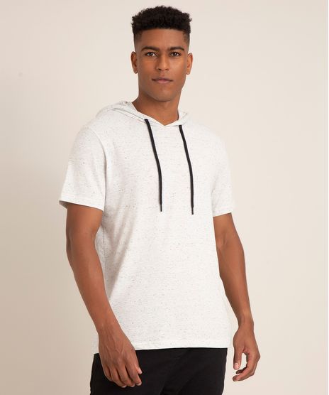 camiseta-de-algodao-manga-curta-com-capuz-listrado-off-white-1019683-Off_White_1
