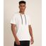 camiseta-de-algodao-manga-curta-com-capuz-listrado-off-white-1019683-Off_White_1