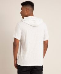 camiseta-de-algodao-manga-curta-com-capuz-listrado-off-white-1019683-Off_White_2