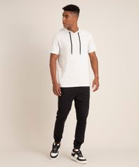 camiseta-de-algodao-manga-curta-com-capuz-listrado-off-white-1019683-Off_White_3