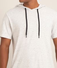 camiseta-de-algodao-manga-curta-com-capuz-listrado-off-white-1019683-Off_White_4
