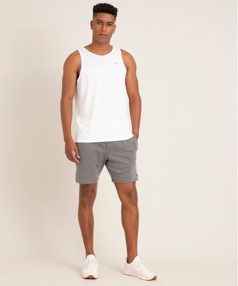 bermuda-de-moletom-com-recortes-esportiva-ace-cinza-mescla-1015153-Cinza_Mescla_1