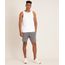 bermuda-de-moletom-com-recortes-esportiva-ace-cinza-mescla-1015153-Cinza_Mescla_1