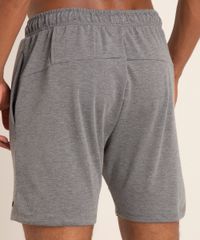 bermuda-de-moletom-com-recortes-esportiva-ace-cinza-mescla-1015153-Cinza_Mescla_3