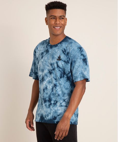 camisa leñadora wrangler