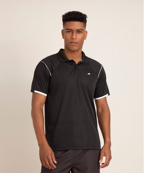 polo-manga-curta-raglan-esportivo-ace--preto-1016511-Preto_1