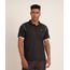 polo-manga-curta-raglan-esportivo-ace--preto-1016511-Preto_1