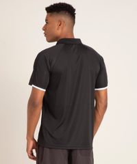 polo-manga-curta-raglan-esportivo-ace--preto-1016511-Preto_2