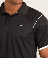 polo-manga-curta-raglan-esportivo-ace--preto-1016511-Preto_4