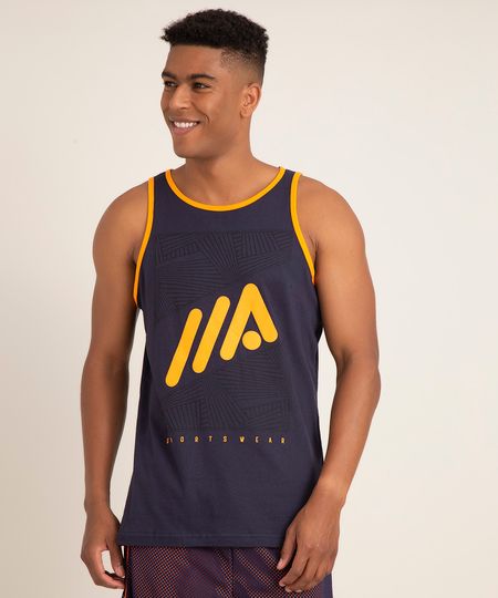 regata-gola-careca-estampado-esportivo-ace--azul-marinho-1012276-Azul_Marinho_1 regata-gola-careca-estampado-esportivo-ace--azul-marinho-1012276-Azul_Marinho_1