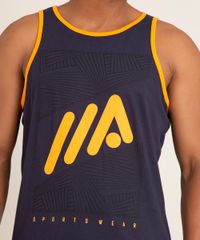 regata-gola-careca-estampado-esportivo-ace--azul-marinho-1012276-Azul_Marinho_2